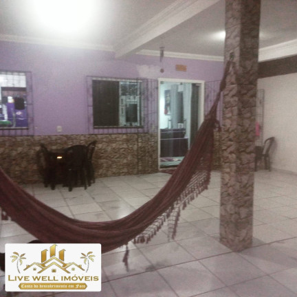 Imagem Casa com 3 Quartos à Venda, 168 m² em Cambolo - Porto Seguro Imagem Casa com 3 Quartos à Venda, 168 m² em Cambolo - Porto Seguro