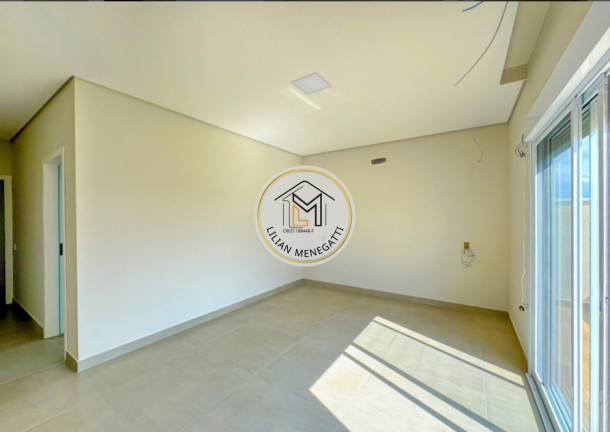 Imagem Imóvel com 3 Quartos à Venda, 300 m² em Primavera - Itupeva Imagem Imóvel com 3 Quartos à Venda, 300 m² em Primavera - Itupeva