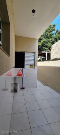 Imagem Casa à Venda, em Wanel Ville - Sorocaba Imagem Casa à Venda, em Wanel Ville - Sorocaba