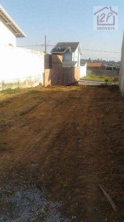 Imagem Terreno à Venda, 140 m² em Jardim Santa Júlia - São José Dos Campos Imagem Terreno à Venda, 140 m² em Jardim Santa Júlia - São José Dos Campos