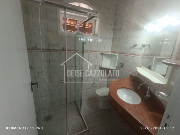 Imagem Casa com 4 Quartos para Alugar, 451 m² em Jardim Ibiti Do Paço - Sorocaba Imagem Casa com 4 Quartos para Alugar, 451 m² em Jardim Ibiti Do Paço - Sorocaba