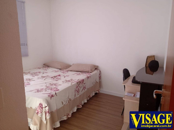 Imagem Apartamento com 2 Quartos à Venda, em Vila Aprazivel - Jacareí Imagem Apartamento com 2 Quartos à Venda, em Vila Aprazivel - Jacareí