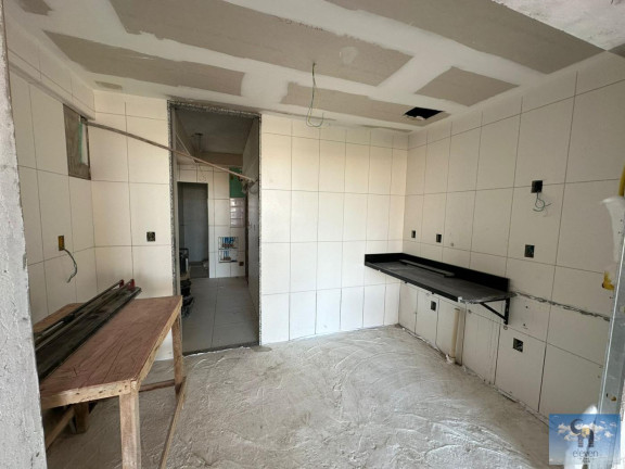Imagem Apartamento com 2 Quartos à Venda, 87 m² em Horto Florestal - Salvador