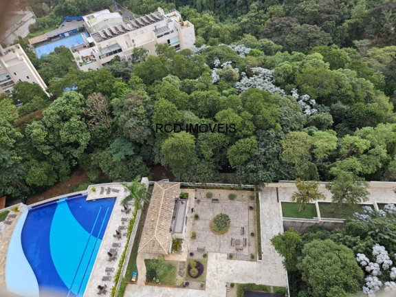Imagem Apartamento com 3 Quartos à Venda, 118 m² em Lar São Paulo - São Paulo Imagem Apartamento com 3 Quartos à Venda, 118 m² em Lar São Paulo - São Paulo