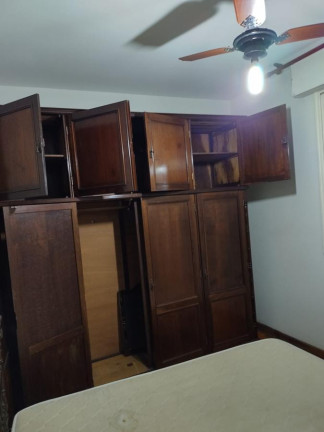 Imagem Apartamento com 2 Quartos à Venda, 100 m² em Embaré - Santos Imagem Apartamento com 2 Quartos à Venda, 100 m² em Embaré - Santos
