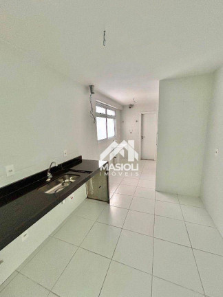 Imagem Apartamento com 3 Quartos à Venda, 96 m² em Praia Da Costa - Vila Velha