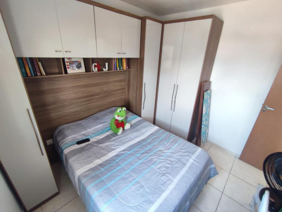 Imagem Apartamento com 1 Quarto à Venda, 40 m² em Aviação - Praia Grande Imagem Apartamento com 1 Quarto à Venda, 40 m² em Aviação - Praia Grande