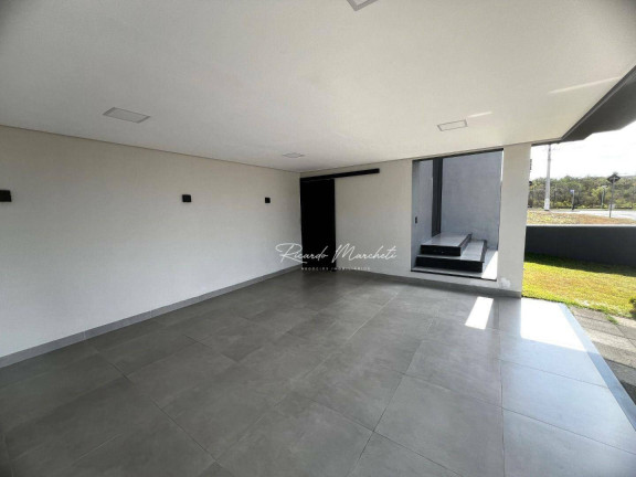 Imagem Casa com 3 Quartos à Venda, 152 m² em Condominio Soleil - Piracicaba Imagem Casa com 3 Quartos à Venda, 152 m² em Condominio Soleil - Piracicaba