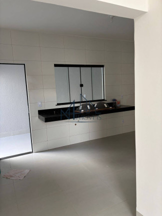 Imagem Casa com 2 Quartos à Venda, 198 m² em Rosa Dos Ventos - Aparecida De Goiânia Imagem Casa com 2 Quartos à Venda, 198 m² em Rosa Dos Ventos - Aparecida De Goiânia