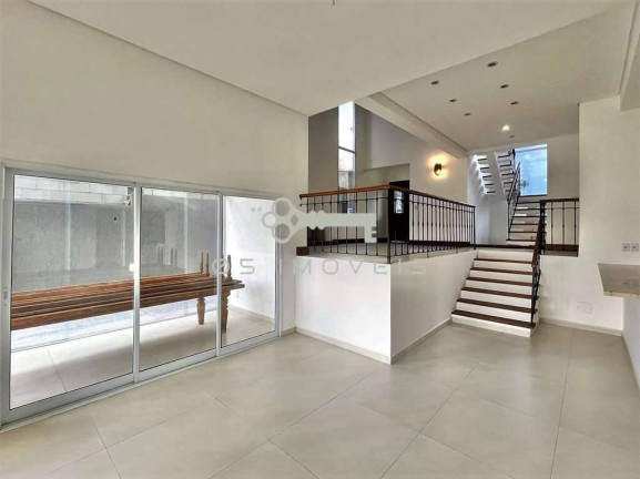 Imagem Casa de Condomínio com 3 Quartos à Venda, em Moinho Velho - Cotia Imagem Casa de Condomínio com 3 Quartos à Venda, em Moinho Velho - Cotia