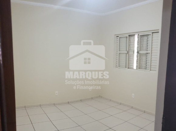 Imagem Casa com 2 Quartos à Venda, 80 m² em Jardim Nova Europa - Hortolândia Imagem Casa com 2 Quartos à Venda, 80 m² em Jardim Nova Europa - Hortolândia