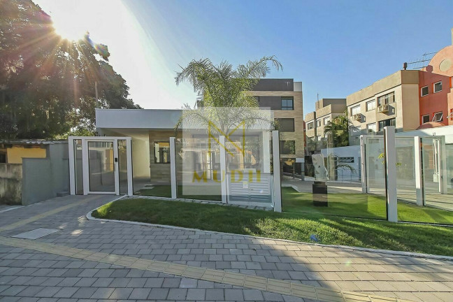 Imagem Apartamento com 3 Quartos à Venda, 62 m² em Ipanema - Porto Alegre Imagem Apartamento com 3 Quartos à Venda, 62 m² em Ipanema - Porto Alegre