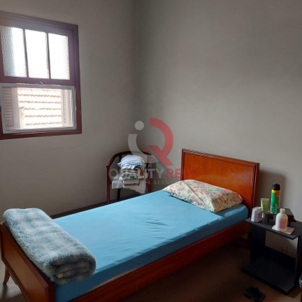 Imagem Sobrado com 4 Quartos à Venda, 265 m² em Vila Maria Alta - São Paulo Imagem Sobrado com 4 Quartos à Venda, 265 m² em Vila Maria Alta - São Paulo