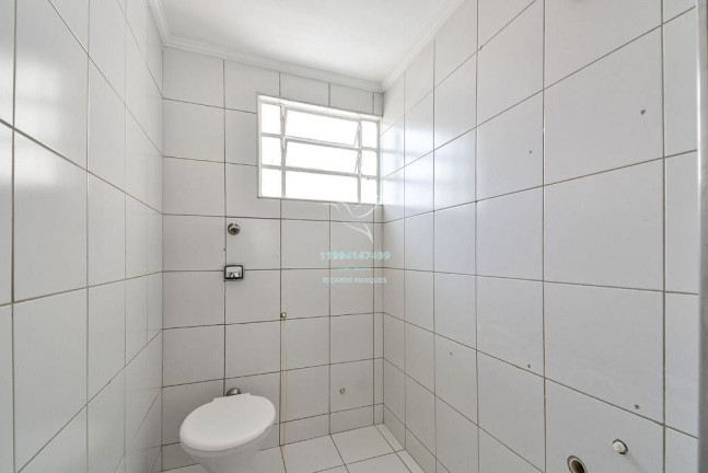 Imagem Apartamento com 3 Quartos à Venda, 97 m² em Perdizes - São Paulo Imagem Apartamento com 3 Quartos à Venda, 97 m² em Perdizes - São Paulo