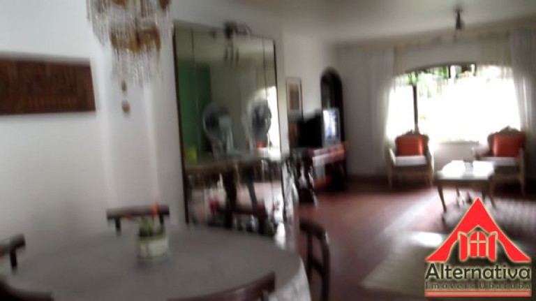 Imagem Casa com 4 Quartos à Venda, 1 m² em Itaguá - Ubatuba Imagem Casa com 4 Quartos à Venda, 1 m² em Itaguá - Ubatuba