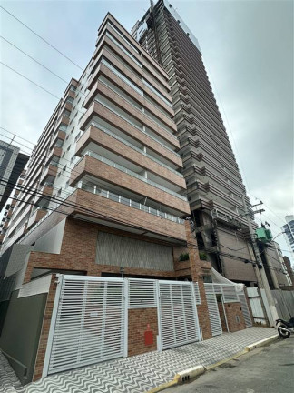 Imagem Apartamento com 2 Quartos à Venda, 71 m² em Vila Caicara - Praia Grande Imagem Apartamento com 2 Quartos à Venda, 71 m² em Vila Caicara - Praia Grande