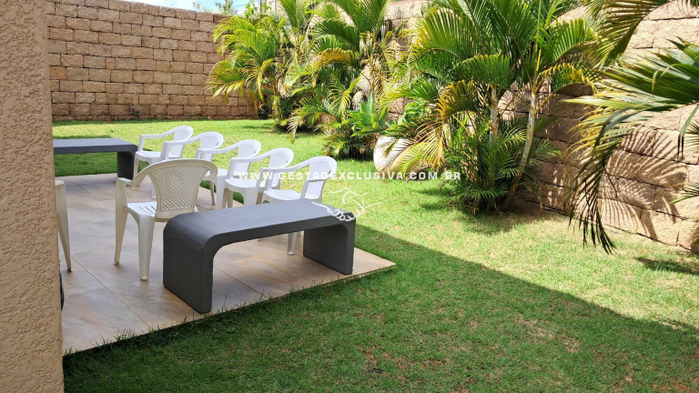 Imagem Casa com 3 Quartos à Venda, 62 m² em Parque Das Laranjeiras - Itatiba