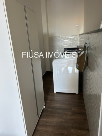 Imagem Casa com 3 Quartos à Venda, 162 m² em Jardim Palma Travassos - Ribeirão Preto Imagem Casa com 3 Quartos à Venda, 162 m² em Jardim Palma Travassos - Ribeirão Preto