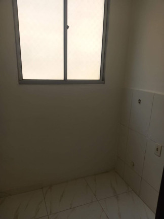 Imagem Apartamento com 3 Quartos à Venda, 82 m² em Spazio Jardim De Trenti - Jundiaí Imagem Apartamento com 3 Quartos à Venda, 82 m² em Spazio Jardim De Trenti - Jundiaí