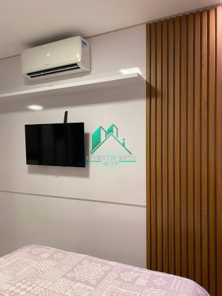 Imagem Apartamento com 2 Quartos à Venda, 52 m² em Centro - Osasco Imagem Apartamento com 2 Quartos à Venda, 52 m² em Centro - Osasco