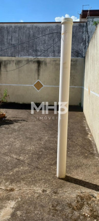 Imagem Casa com 2 Quartos à Venda, 137 m² em Jardim Santa Maria (nova Veneza) - Sumaré Imagem Casa com 2 Quartos à Venda, 137 m² em Jardim Santa Maria (nova Veneza) - Sumaré