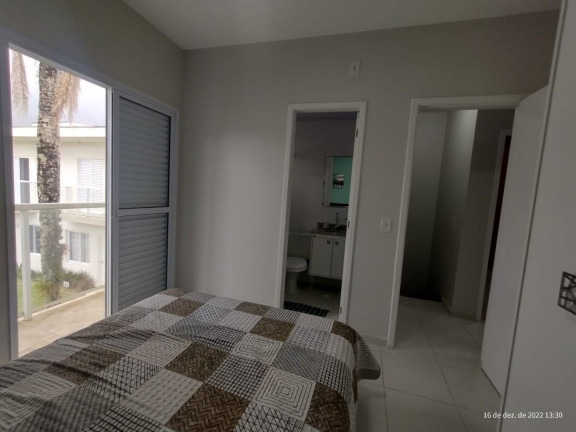 Imagem Casa de Vila com 3 Quartos à Venda, 81 m² em Indaiá - Bertioga Imagem Casa de Vila com 3 Quartos à Venda, 81 m² em Indaiá - Bertioga