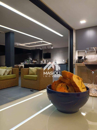 Imagem Casa com 5 Quartos à Venda ou Locação, 520 m² em Interlagos - Vila Velha