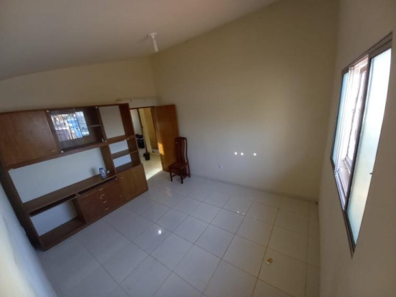 Imagem Casa com 3 Quartos à Venda, 300 m² em Pau Amarelo - Paulista Imagem Casa com 3 Quartos à Venda, 300 m² em Pau Amarelo - Paulista