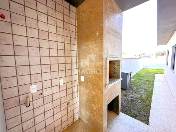Imagem Casa com 3 Quartos à Venda, 78 m² em Três Rios Do Norte - Jaraguá Do Sul Imagem Casa com 3 Quartos à Venda, 78 m² em Três Rios Do Norte - Jaraguá Do Sul