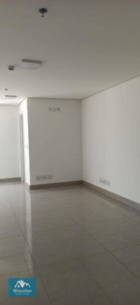Imagem Sala Comercial à Venda ou Locação, 38 m² em Casa Verde - São Paulo Imagem Sala Comercial à Venda ou Locação, 38 m² em Casa Verde - São Paulo