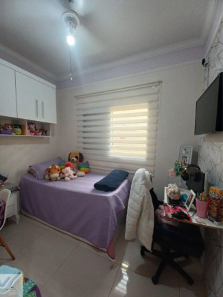 Imagem Casa com 3 Quartos à Venda, 110 m² em Parque Boa Esperança - Indaiatuba Imagem Casa com 3 Quartos à Venda, 110 m² em Parque Boa Esperança - Indaiatuba