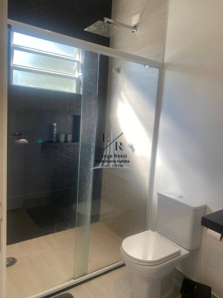 Imagem Casa com 3 Quartos à Venda, em Itatiba Imagem Casa com 3 Quartos à Venda, em Itatiba