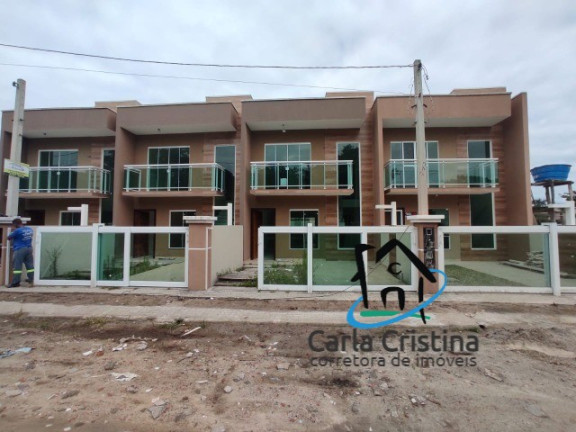 Imagem Sobrado com 2 Quartos à Venda, 110 m² em Praia De Leste - Pontal Do Paraná Imagem Sobrado com 2 Quartos à Venda, 110 m² em Praia De Leste - Pontal Do Paraná
