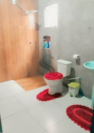 Imagem Casa com 3 Quartos à Venda, 190 m² em Parque Vista Barbara - Sorocaba Imagem Casa com 3 Quartos à Venda, 190 m² em Parque Vista Barbara - Sorocaba