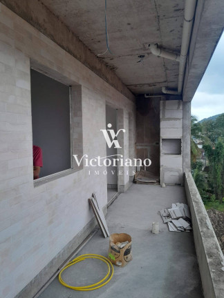 Imagem Apartamento com 2 Quartos à Venda, 70 m² em Acaraú - Ubatuba Imagem Apartamento com 2 Quartos à Venda, 70 m² em Acaraú - Ubatuba