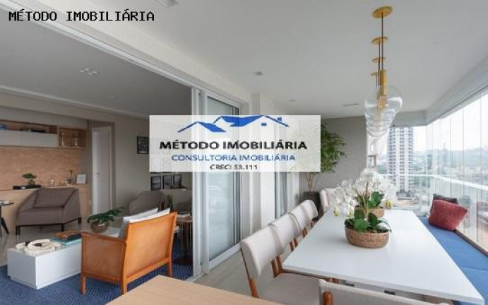 Imagem Apartamento com 3 Quartos à Venda, 134 m² em Lapa - São Paulo Imagem Apartamento com 3 Quartos à Venda, 134 m² em Lapa - São Paulo