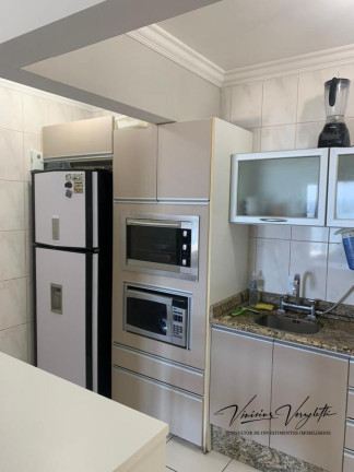 Imagem Apartamento com 3 Quartos para Temporada, 110 m² em Centro - Balneário Camboriú Imagem Apartamento com 3 Quartos para Temporada, 110 m² em Centro - Balneário Camboriú