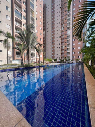 Imagem Apartamento com 3 Quartos à Venda, 77 m² em Picanco - Guarulhos Imagem Apartamento com 3 Quartos à Venda, 77 m² em Picanco - Guarulhos