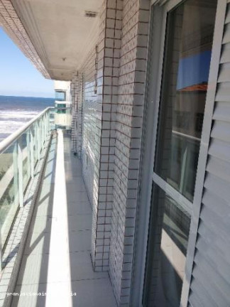 Imagem Apartamento com 2 Quartos à Venda, 75 m² em Campo Da Aviação - Praia Grande Imagem Apartamento com 2 Quartos à Venda, 75 m² em Campo Da Aviação - Praia Grande