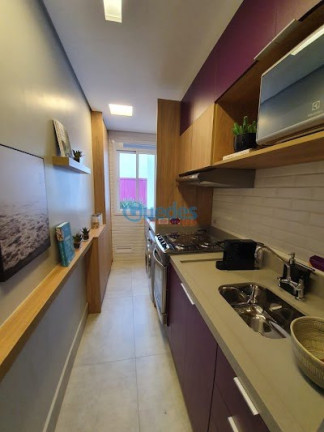 Imagem Apartamento com 2 Quartos à Venda, 43 m² em Jardim Monte Alegre - Taboão Da Serra Imagem Apartamento com 2 Quartos à Venda, 43 m² em Jardim Monte Alegre - Taboão Da Serra