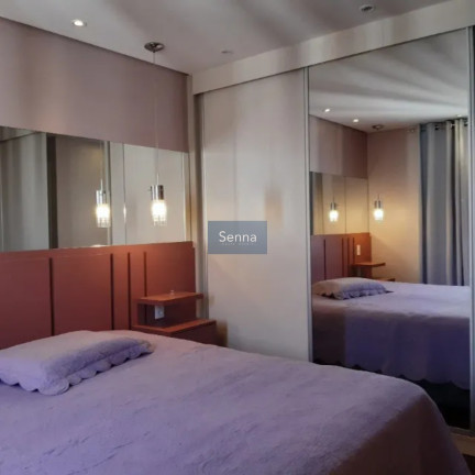Imagem Imóvel com 3 Quartos à Venda, 131 m² em Jardim Ermida I - Jundiaí Imagem Imóvel com 3 Quartos à Venda, 131 m² em Jardim Ermida I - Jundiaí