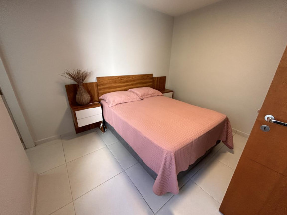 Imagem Casa com 5 Quartos para Temporada, 280 m² em Lázaro - Ubatuba