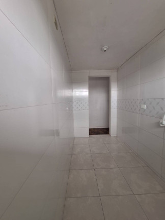 Imagem Apartamento com 2 Quartos à Venda, 54 m² em Atuba - Pinhais Imagem Apartamento com 2 Quartos à Venda, 54 m² em Atuba - Pinhais