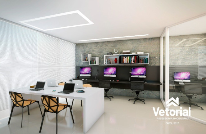 Imagem Apartamento com 3 Quartos à Venda, 101 m² em Renato Gonçalves - Barreiras Imagem Apartamento com 3 Quartos à Venda, 101 m² em Renato Gonçalves - Barreiras