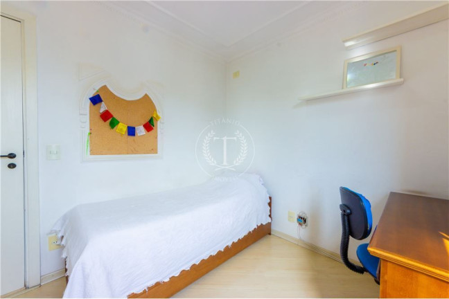 Imagem Cobertura com 3 Quartos à Venda, 169 m² em Saúde - São Paulo