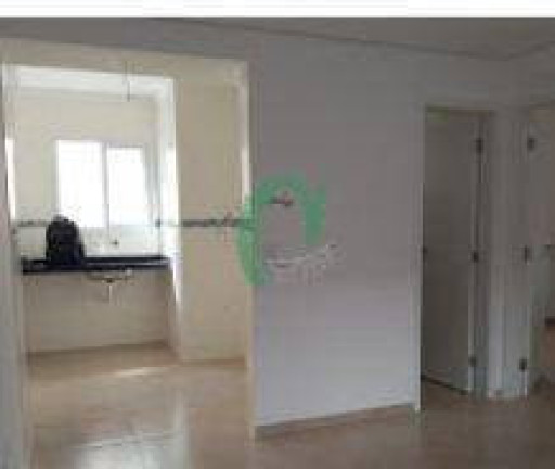 Imagem Casa com 1 Quarto à Venda, 43 m² em Esplanada Dos Barreiros - São Vicente