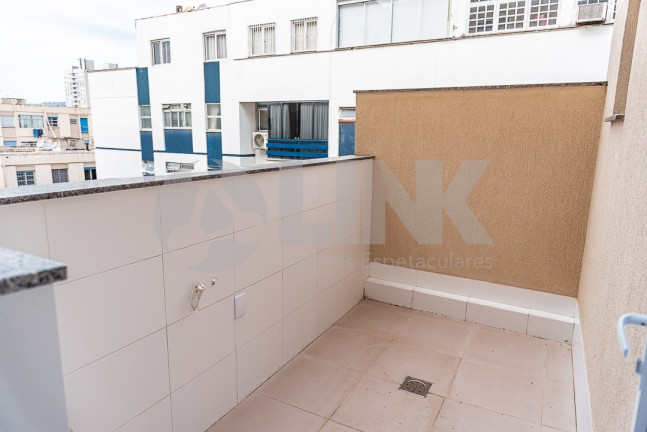 Imagem Apartamento com 2 Quartos à Venda, 80 m² em Jardim Botânico - Porto Alegre Imagem Apartamento com 2 Quartos à Venda, 80 m² em Jardim Botânico - Porto Alegre