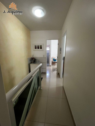 Imagem Casa de Condomínio com 3 Quartos à Venda,  em Sapiranga-coité - Fortaleza