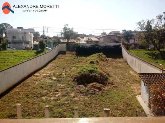 Imagem Casa com 5 Quartos à Venda, 500 m² em Jardim Ibiti Do Paço - Sorocaba Imagem Casa com 5 Quartos à Venda, 500 m² em Jardim Ibiti Do Paço - Sorocaba