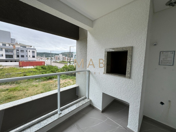 Imóvel com 2 Quartos à Venda, 63 m² em Ingleses - Florianópolis